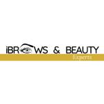 iBrows and beauty experts Profile Picture