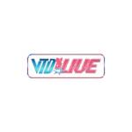 VTDLIVE COM Profile Picture
