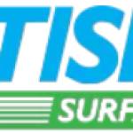 Multisport Surfaces Profile Picture
