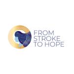 From Stroke To Hope Profile Picture