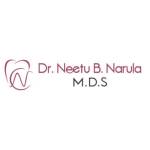 Dr Neetu Multi Speciality Dental Clinic Profile Picture