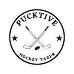 Men Ice Hockey Jock Shorts Profile Picture
