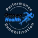 Ottawa Health Profile Picture