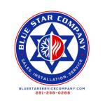 Houston Texas AC Service Profile Picture