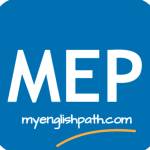 myenglishpath Profile Picture