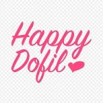 HappyDogil Profile Picture