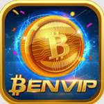 Benvipitcom Profile Picture