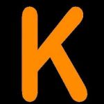 Kash Work Profile Picture