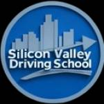siliconval Profile Picture