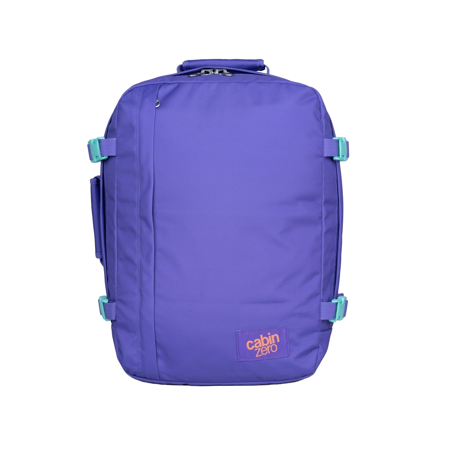 Easyjet Handgepäck » Bag Selection Zurich Easyjet Handgepäck
