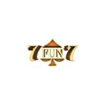 7fun7s win Profile Picture