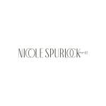 Nicole Spurlock Design Co Profile Picture