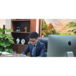 Nguyễn Quốc Hoàng Profile Picture