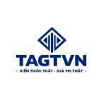 tienganhgiaotiepvn net Profile Picture