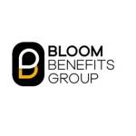 bloombenefits Profile Picture