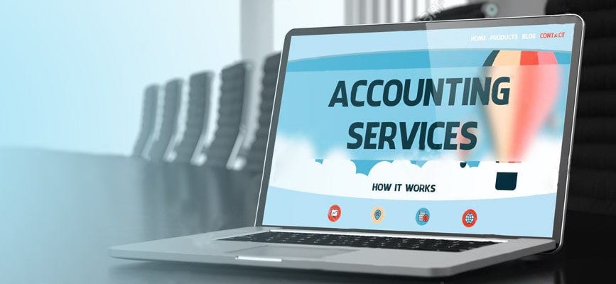 Why BPO for US Tax Returns is the Smart Choice for Growing Businesses? | by RUBIX INFORMATICS Pvt Ltd | Jun, 2025 | Medium