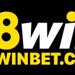 98winbetcom1 Profile Picture