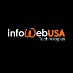 Infoweb USA Profile Picture