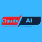 Claude AI Pro Profile Picture