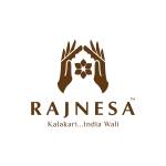 Rajnesa Creations Profile Picture