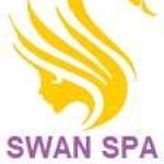 Swan Spa Profile Picture