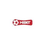 Mibet Profile Picture