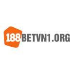 188bet mới nhất Profile Picture