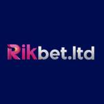 RIKBET Profile Picture