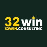 32Win Consulting Profile Picture
