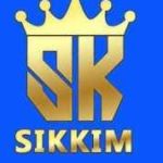sikkim game Profile Picture