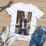 griselda merch Profile Picture