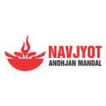 Navjyot Andhjan Mandal Profile Picture