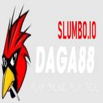 DAGA88 slum Profile Picture