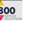 officessoluti Profile Picture