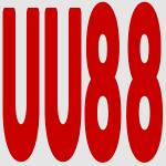 UU88 Profile Picture