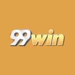 99win1pro Profile Picture