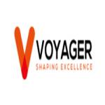 Voyager Engineering Profile Picture