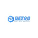 bet88fe com Profile Picture