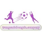 Trang Cá Độ Bóng Đá Profile Picture