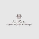 Le Reve Spa Profile Picture