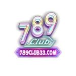 789Club Com Profile Picture
