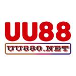 UU880 NET Profile Picture