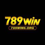 789WIN Link Đăng Nhập Nhà Cái Mới Nhất 2025 Profile Picture