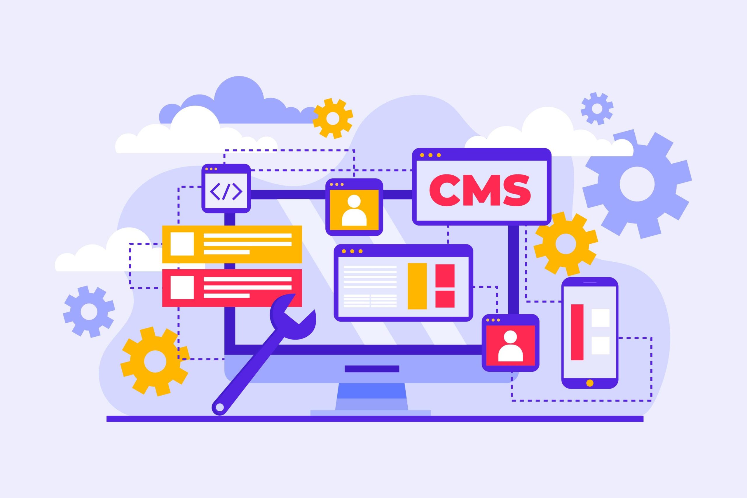 WordPress E-commerce: A Comprehensive Guide