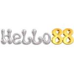 Nhà cái HELLO88 Profile Picture