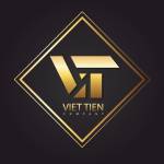 In Tiến Profile Picture
