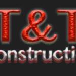TT Constructions Profile Picture