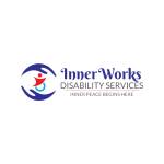Innerworks Disability Services Profile Picture