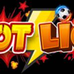 Hotliga Profile Picture