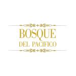 Bosque del Pacifico Profile Picture